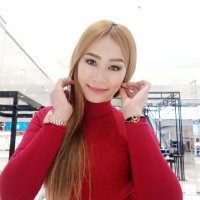 Analyn Torres