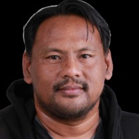 Eko Nuryahya