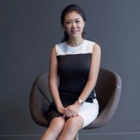 Yan Ling Hu