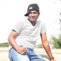 Nazmul Haque Noyon