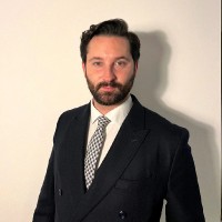 Rodrigo Alliot Madeira
