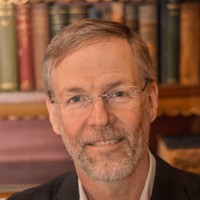 Michael Keller