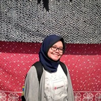 Maulian Eka Kusuma
