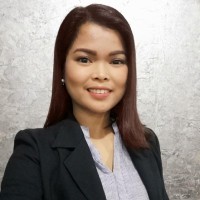 MARICAR DE LEON