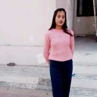 Pallu Thakur