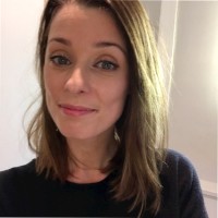 Eleanor Bradley