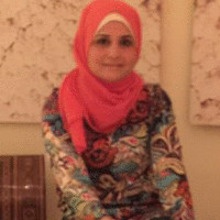 Buthayna Al Bataina