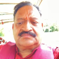 Srinivas Kakulapati