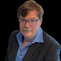 Mike Searcy
