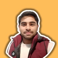 Muhammad Fahad Ilyas