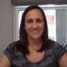 Cheryl Kerekes