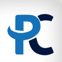 Pipecycle CRM