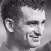 Andreas Mumenthaler
