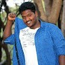 Kanan Nandu Kumar
