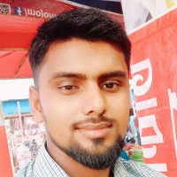 Roky Hasan