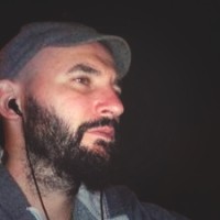 Marcin Kunica