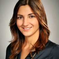 Anna Esl