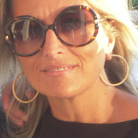 Sylvie Sfedj