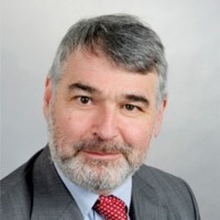 Yves Le Goff