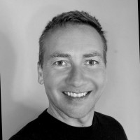 Jon Keith