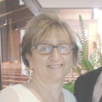 Elizabeth Lane
