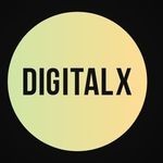 Digital X