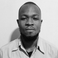 Elisha Kuti