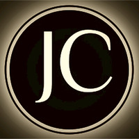 Joaquin C.