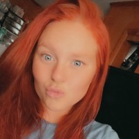Samantha Kalbaugh