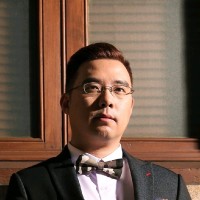 Thomas Ho