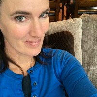 Kristin Carlson