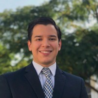 Juan Pablo Padilla