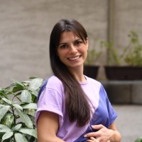 Nina Vuković