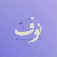 Nouf Alkhaleefah