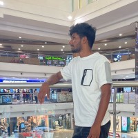 Yugendhar Reddy