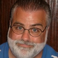 Mike Wyatt