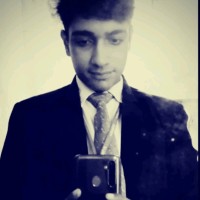 Anil Kumar