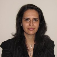 Diana Todorova