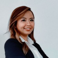 Katherine Chow
