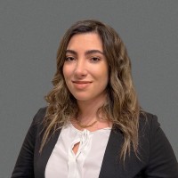 Nour Boulos