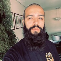 Douglas Sales do Nascimento