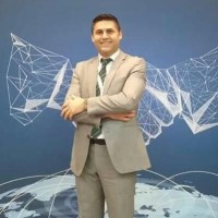Orhan Yasdemir