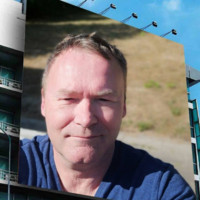 Mogens Kamper