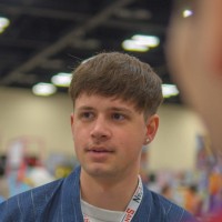 Kailan Wagner