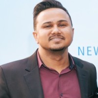 José Roberto