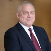 Mark C. Mazzarella