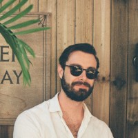 Bennet Nichol