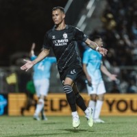 Luis Felipe
