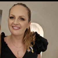 Anna Jetkowska-Derkowska