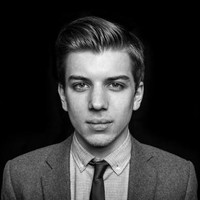 Erik Lund